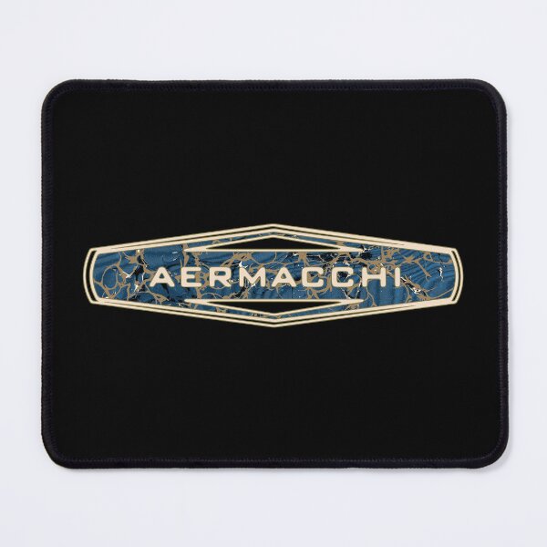 Item preview, Aermacchi designed and sold by Centuryvault.