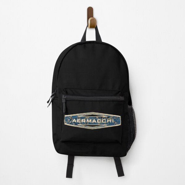 Item preview, Aermacchi designed and sold by Centuryvault.