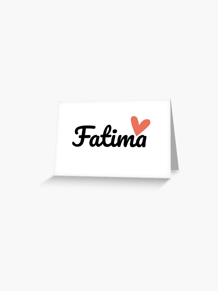 Happy Birtay Fatima, 3d Art, Birtay 3d Background, Fatima, Pink Background,  Happy Fatima birtay, HD wallpaper | Peakpx