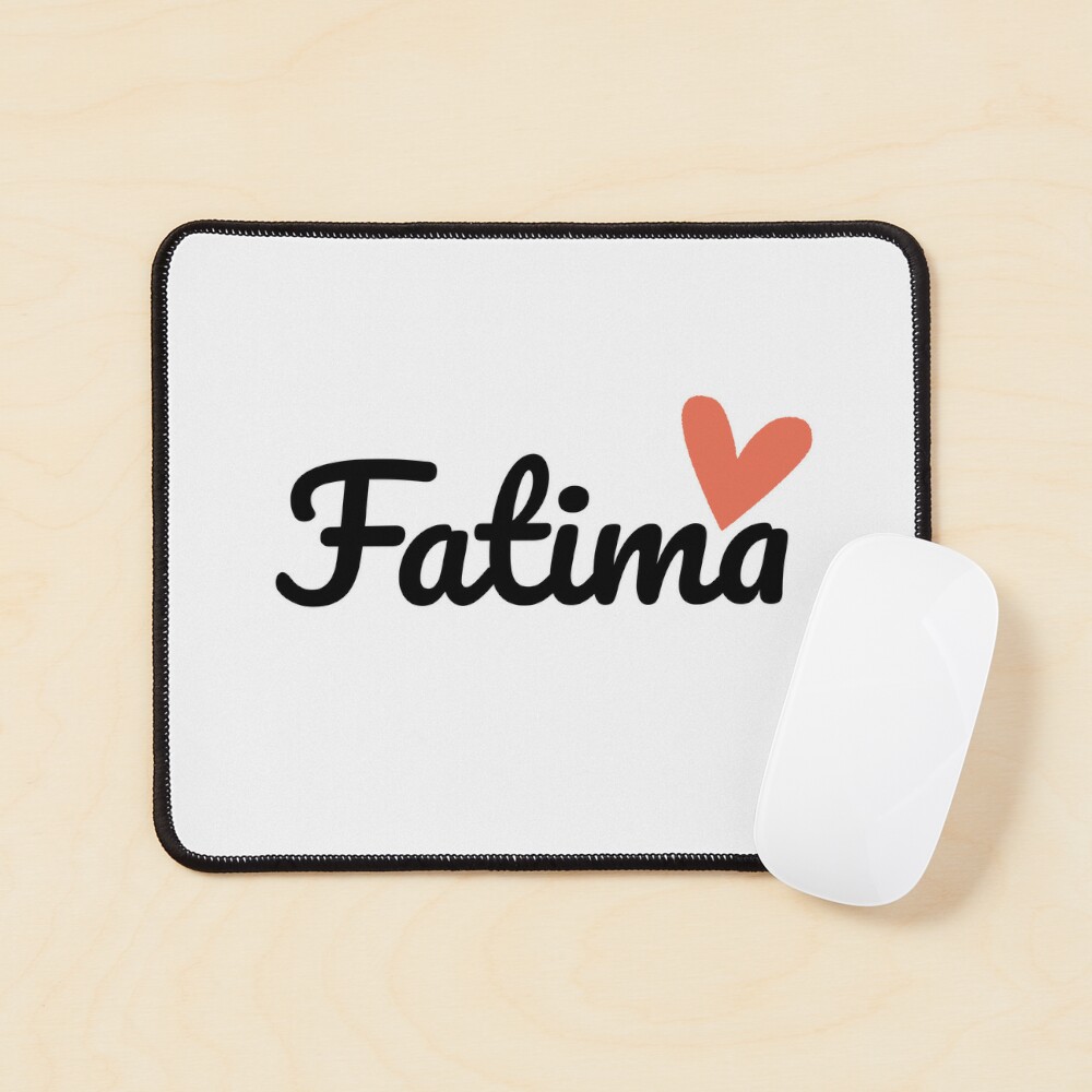 70+ Free Fatima & Portugal Images - Pixabay