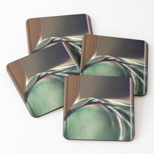Item preview, Abstractor777-2022pplo9998 designed and sold by Abstractor777.