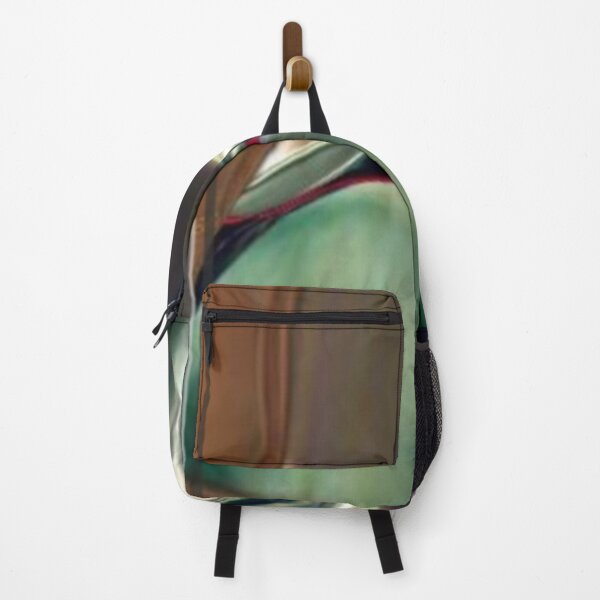 Item preview, Abstractor777-2022pplo9998 designed and sold by Abstractor777.
