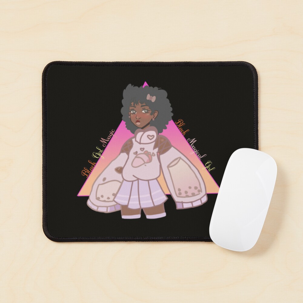 https://ih1.redbubble.net/image.3187414546.7547/ur,mouse_pad_small_flatlay_prop,square,1000x1000.jpg