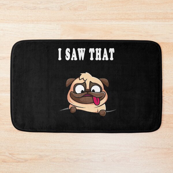 Item preview, i saw that designed and sold by GOLDFAMILYSHOP.