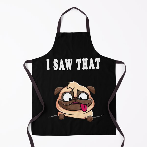 Item preview, i saw that designed and sold by GOLDFAMILYSHOP.