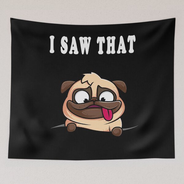 Item preview, i saw that designed and sold by GOLDFAMILYSHOP.