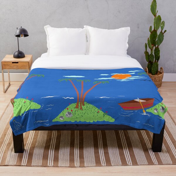 Item preview, Hawaii island   designed and sold by givepineapple.