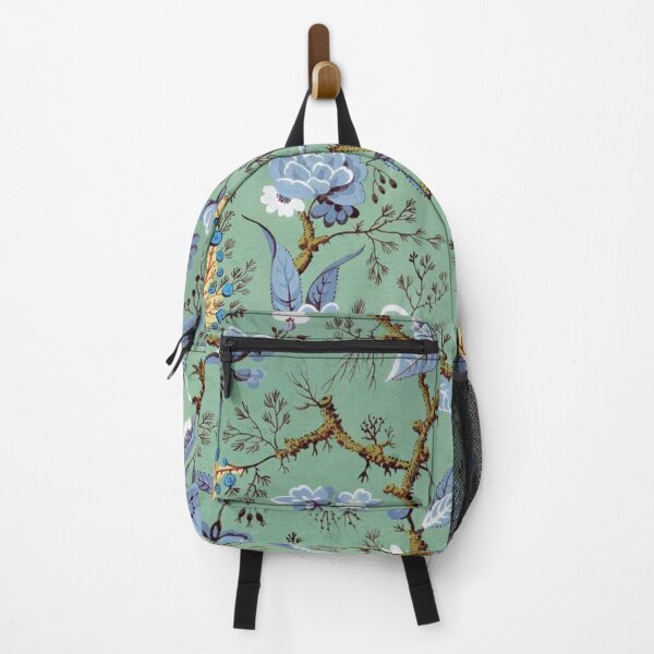 Item preview, William Kilburn flowers designed and sold by VeraBradley.