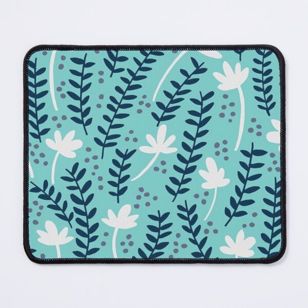 Item preview, Patterns - Spring Patterned designed and sold by Almight Store.