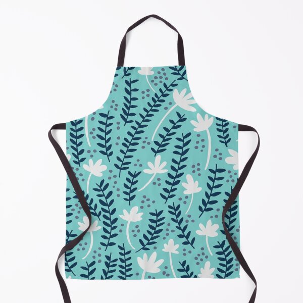 Item preview, Patterns - Spring Patterned designed and sold by Almight Store.