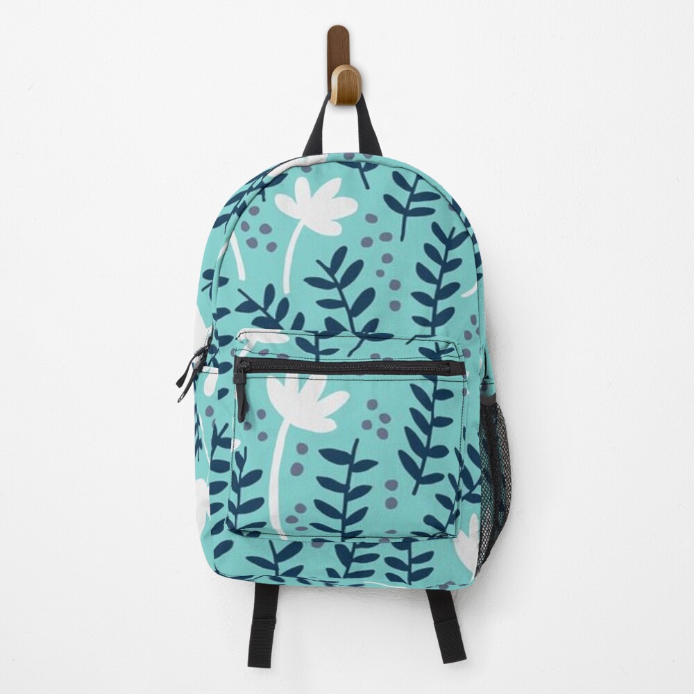 Item preview, Backpack designed and sold by almightstore3.