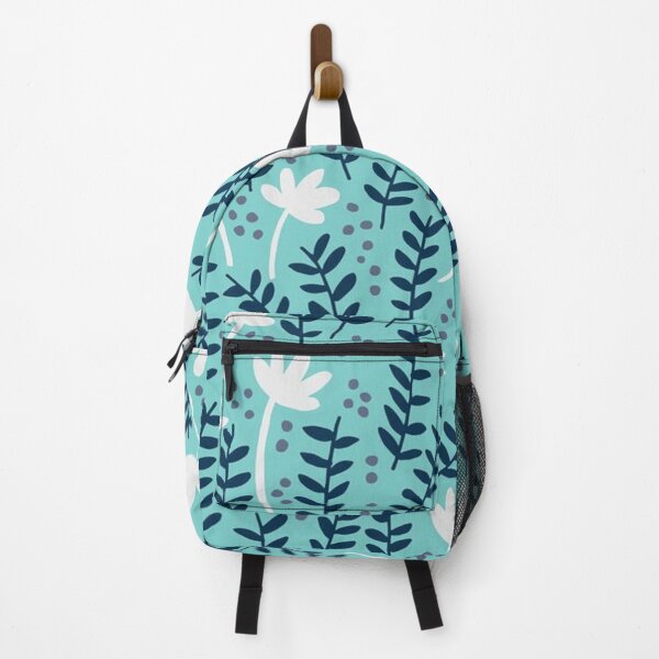 Item preview, Patterns - Spring Patterned designed and sold by Almight Store.