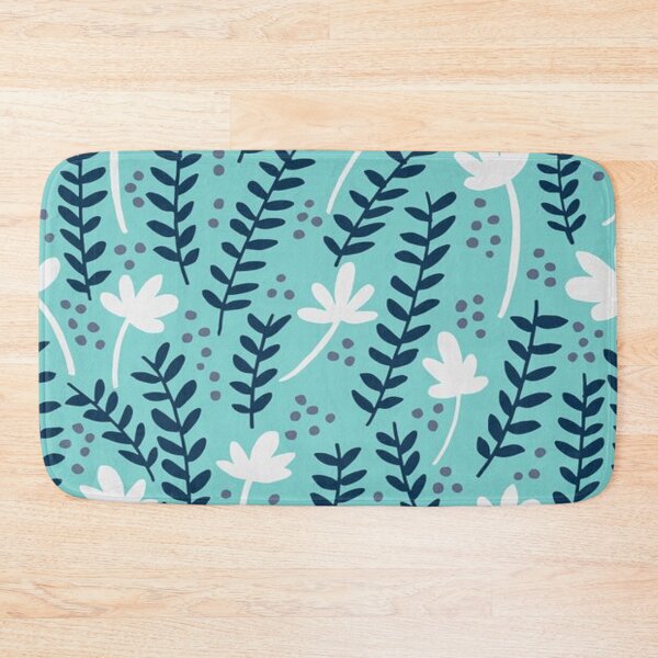 Item preview, Patterns - Spring Patterned designed and sold by Almight Store.