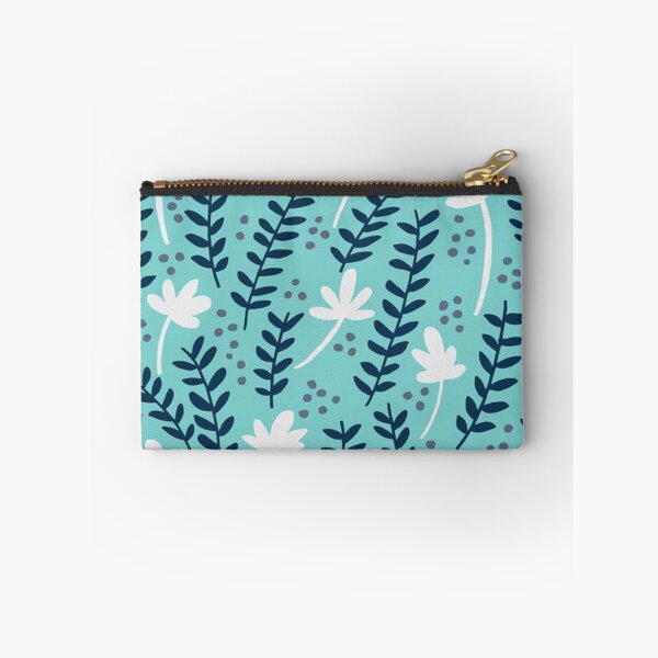 Item preview, Patterns - Spring Patterned designed and sold by Almight Store.