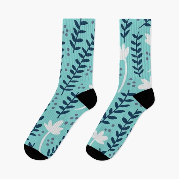Item preview, Patterns - Spring Patterned designed and sold by Almight Store.