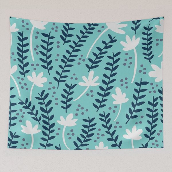 Tapestry