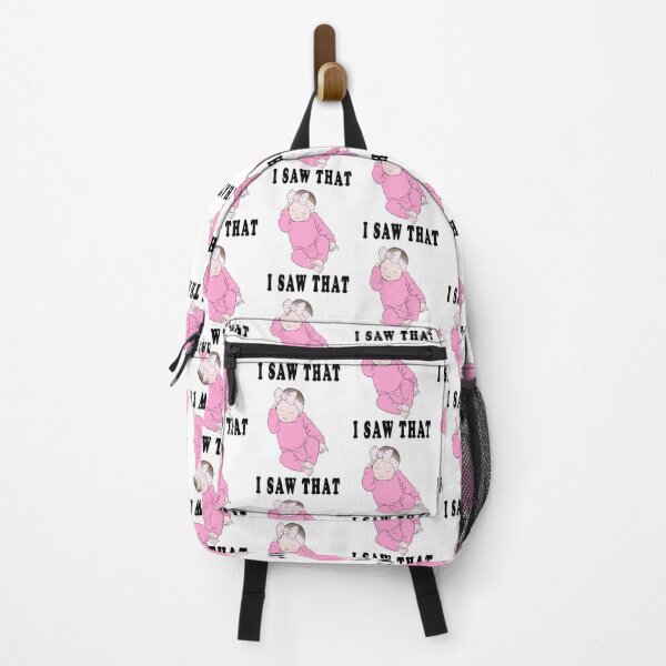 Item preview, i saw that designed and sold by GOLDFAMILYSHOP.