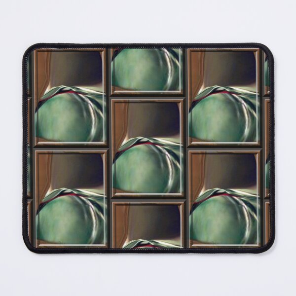 Item preview, Abstractor777-2022pplo9998 designed and sold by Abstractor777.