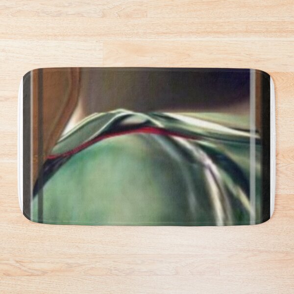 Item preview, Abstractor777-2022pplo9998 designed and sold by Abstractor777.