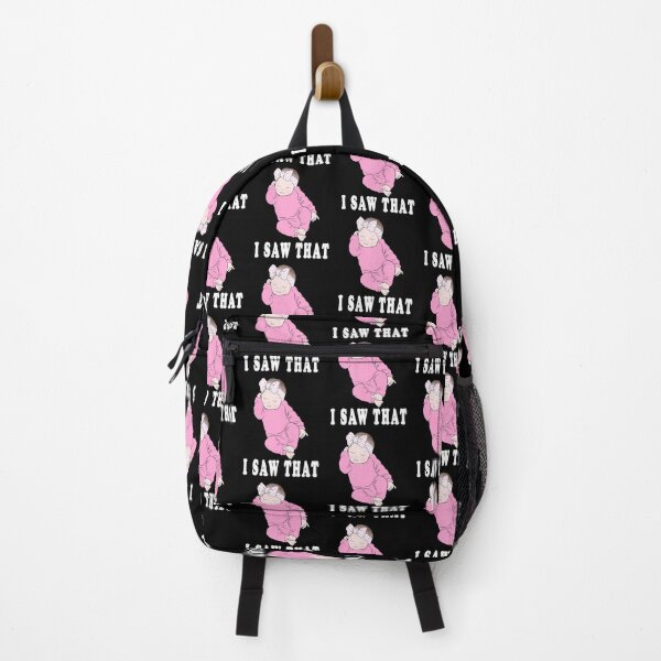 Item preview, i saw that designed and sold by GOLDFAMILYSHOP.