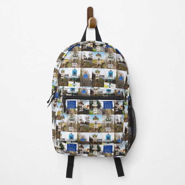 Item preview, Louth Lincolnshire UK designed and sold by Paul Thompson Photography.