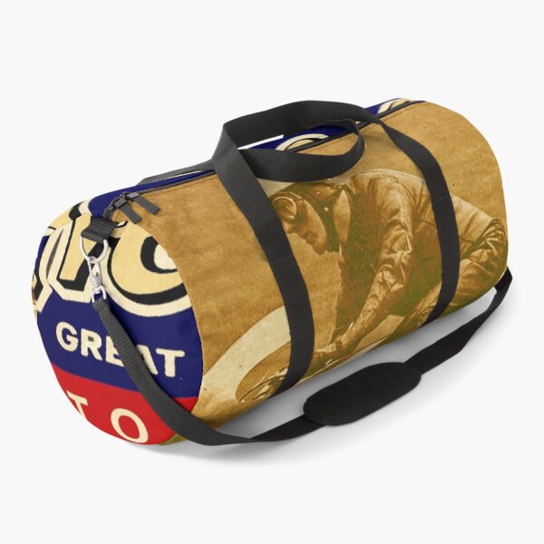 Item preview, Greeves Motorcycles England designed and sold by Centuryvault.