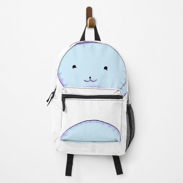 Item preview, kitty cat - cool! designed and sold by keyword1.