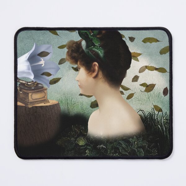 Item preview, Untitled designed and sold by Design4uStudio.