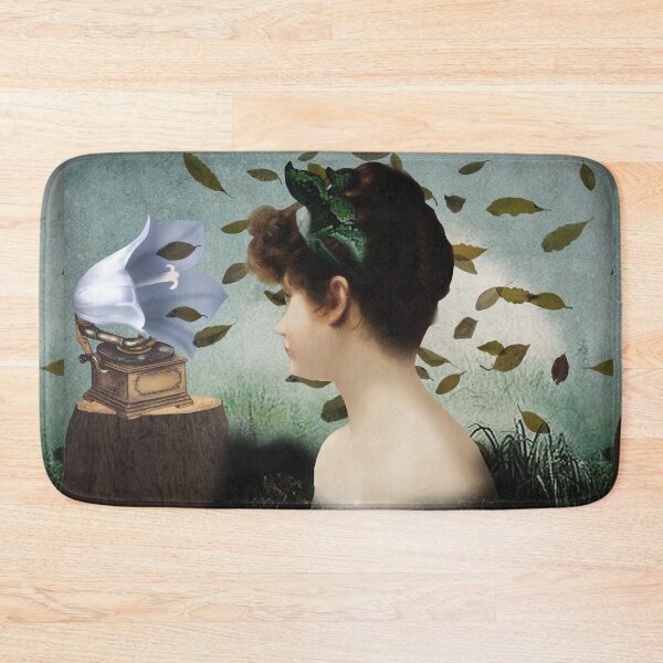 Item preview, Untitled designed and sold by Design4uStudio.