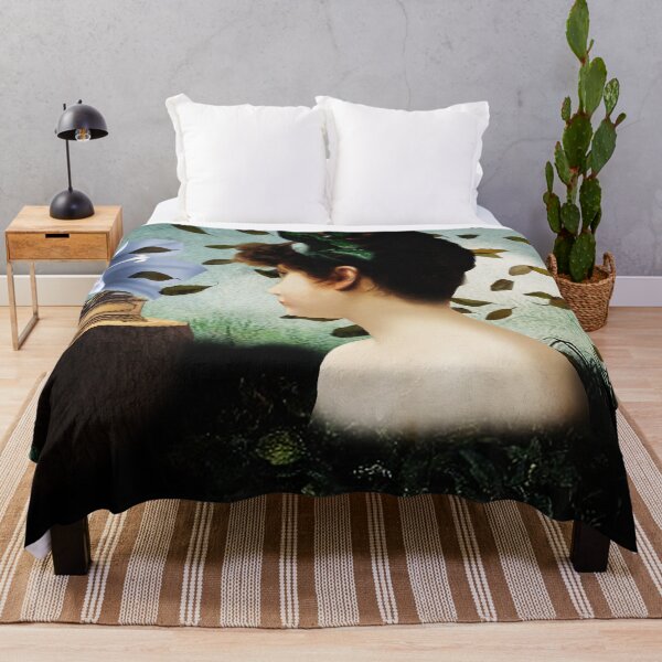 Item preview, Untitled designed and sold by Design4uStudio.