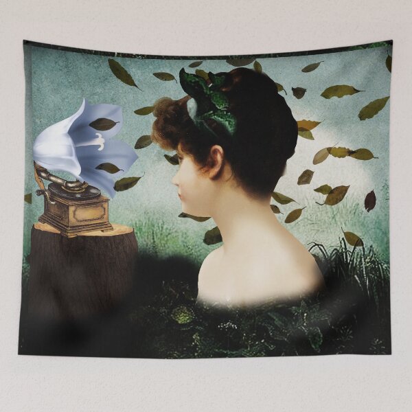 Item preview, Untitled designed and sold by Design4uStudio.
