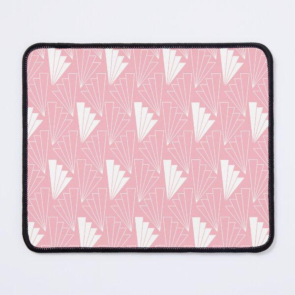Item preview, Valspar PINK DAISY Deco 05 designed and sold by AuraTherapeia.