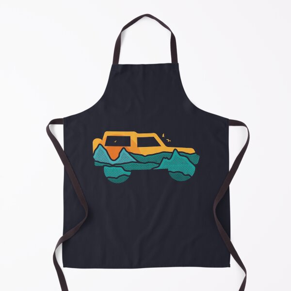 Item preview, 4x4 vibration designed and sold by Johann Brangeon.