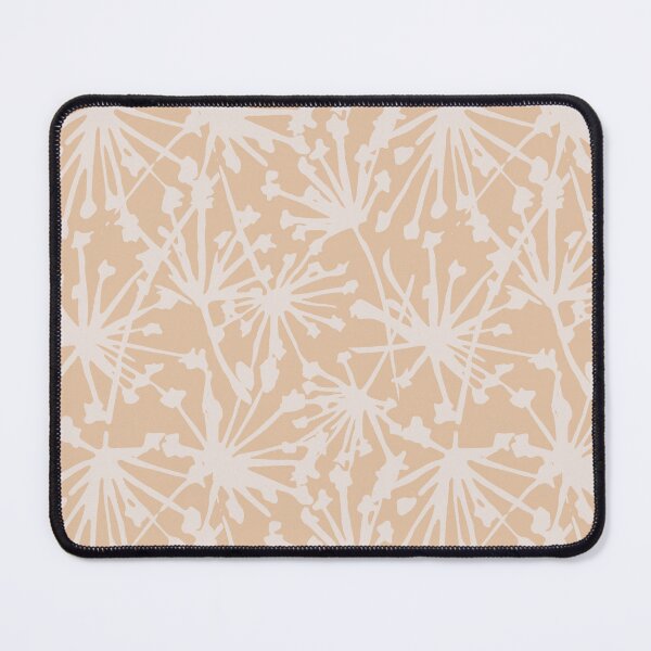 Item preview, Dandelion [yellow] designed and sold by ArtbeatIllustra.