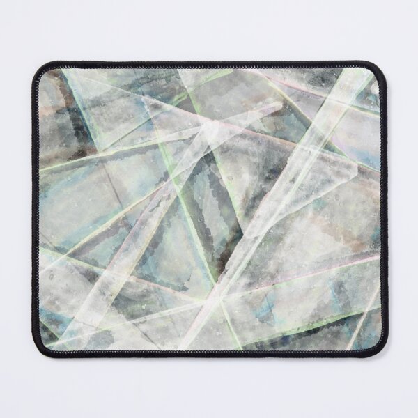 Item preview, Abstract  designed and sold by TFullerPrints.