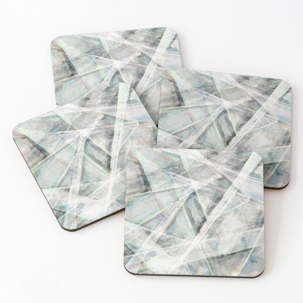 Item preview, Abstract  designed and sold by TFullerPrints.