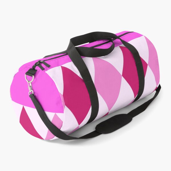 Item preview, Argyle Pattern Fuchsia designed and sold by MoorCT522.
