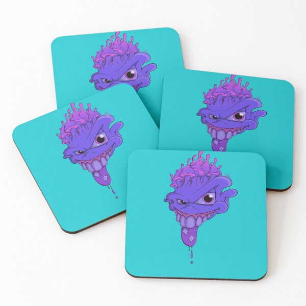 Item preview, Shroomhead designed and sold by o1ko.