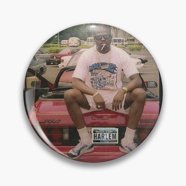 Pin on Rich Porter