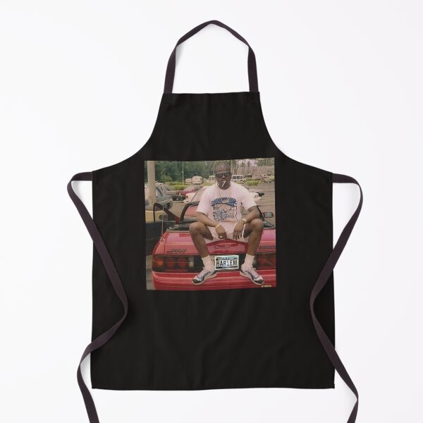Item preview, Rich Porter from Harlem designed and sold by harlemstyles.