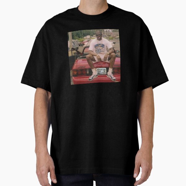 Vista previa del artículo con la obra «Rich Porter de Harlem», diseñado y vendido por harlemstyles.