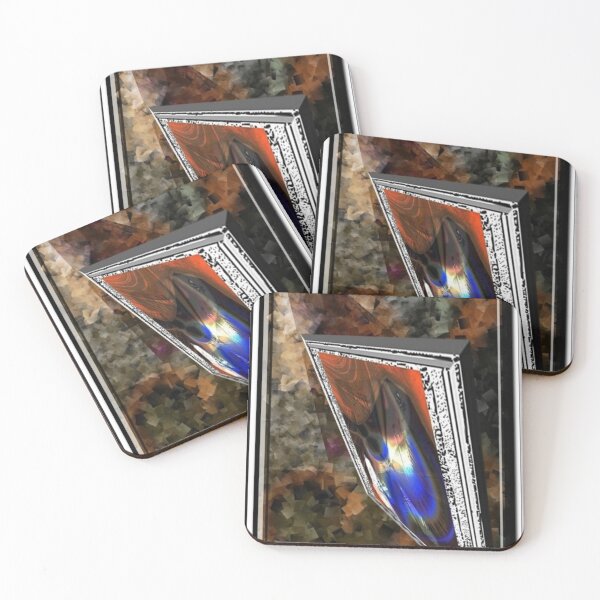 Item preview, Abstractor777-2022ooi88876 designed and sold by Abstractor777.