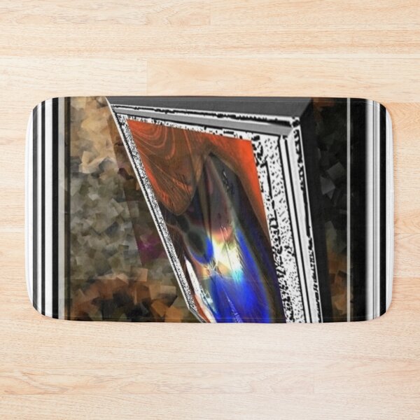 Item preview, Abstractor777-2022ooi88876 designed and sold by Abstractor777.