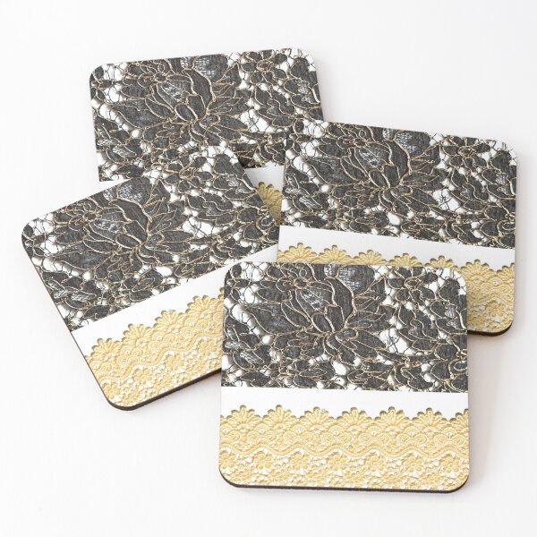 Item preview, Flor designed and sold by LibrosBOOKtique.