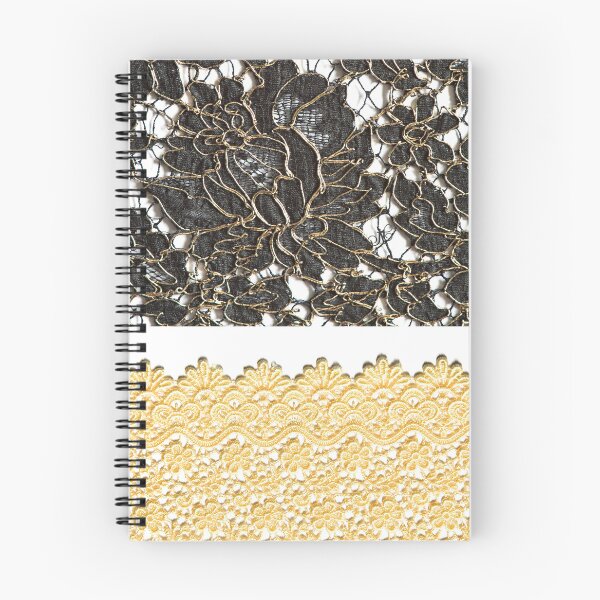 Item preview, Flor designed and sold by LibrosBOOKtique.