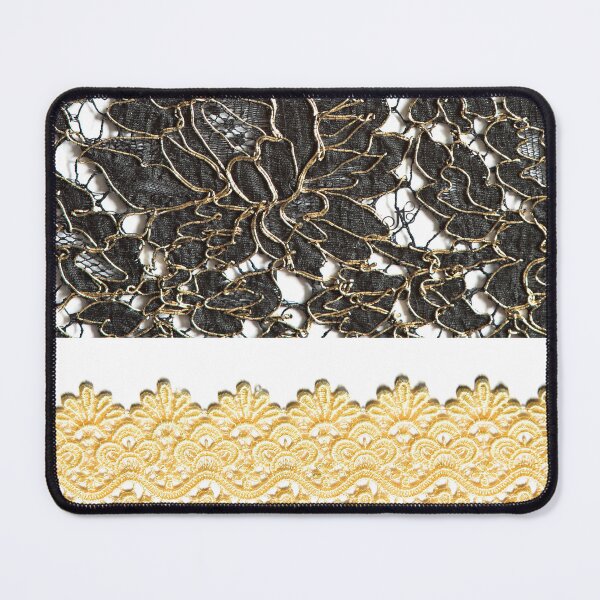 Item preview, Flor designed and sold by LibrosBOOKtique.