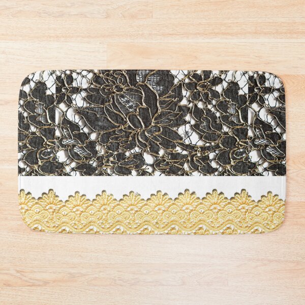 Item preview, Flor designed and sold by LibrosBOOKtique.