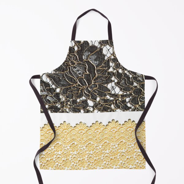 Item preview, Flor designed and sold by LibrosBOOKtique.