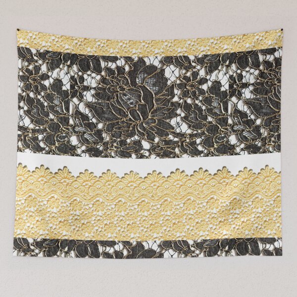 Item preview, Flor designed and sold by LibrosBOOKtique.