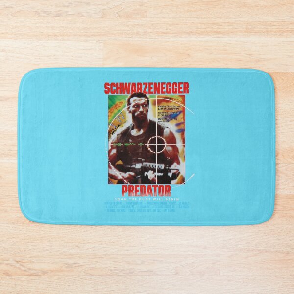 Item preview, Copy of Popeyes ~ Louisiana&x27;s Kitchen Sticker designed and sold by TobiasMuller.